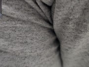 DEIXANDO MEU CUZINHO ROSINHA BEM MAS BONITO PROS MACHOS MIM FUDER COM MUITO MAS TEZAO