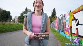 ”Hotel Hard Fuck with Huge Dick”