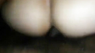 Amateur Multiracial Sans a condom with a Studly Stud