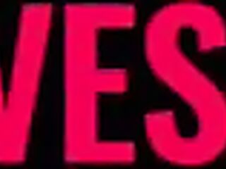 My Lalin angel Step Sister Is the Cutest Little Freak - Free Full Movie