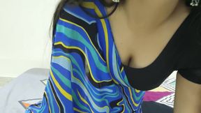 Desi Stepmom Hardcore Anal