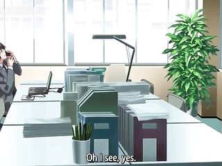 Ore wa Kanojo wo Shinjiteru! Clip 1