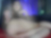 ASS WORSHIP IN CHASTITY NOW ON CASSANDRACAINDOTNET