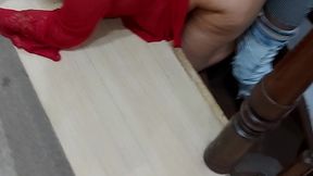 red - escada/motoboy/prive