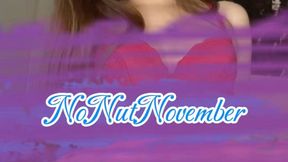 CAROLINA IENA - NNN WEEK 4