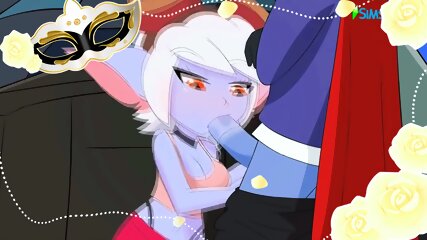 animated porn videos vol 15.