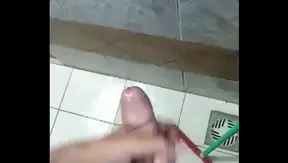 Novinho Enjoying Direct Gay Sex Links In Steamy Anal Scene