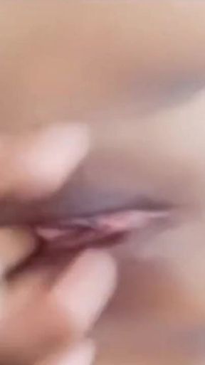 Miss India Fucking His Real StepFather Indian Sex