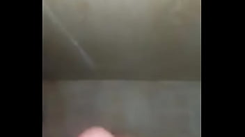 received 207349989840832