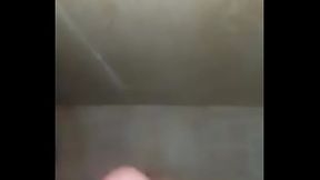 received 207349989840832