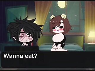 Top gacha porn you will watch