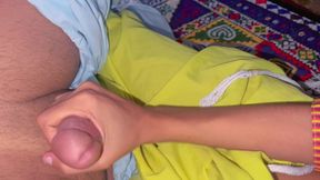 Behen Ki Chudai Muslim Girl Small Bobs
