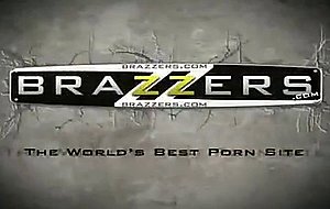 Alison Star and Micah Moore - Truck Moving Treat