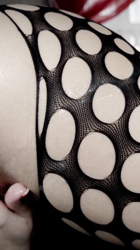 Both Holes Overflowing Creampie - Multiple Double Cum-pilation