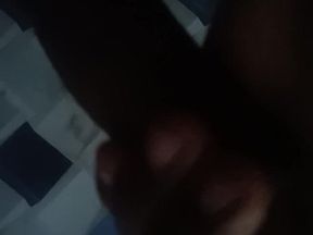 Desi Porn Movies 62M