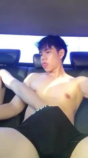 sperm and thailand man xhiyfmm
