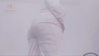 كندور بيجامة قدام جارنا زملتو وزملت 🔥