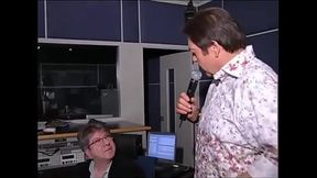 V&eacute_io putasso fodendo o sistema