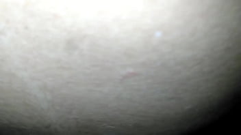 Depois do carnaval cunhada Ana PL acordou levando picada e s&oacute_ tinha 18 aninhos