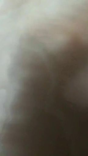 Indian Neighbour Desi Married Bhabhi Sanjana Hardcore Blowjob and Squirting Hot Sex on Bed   Clip 1