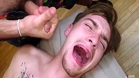 Love Hurts