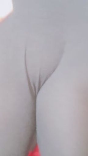 Beautiful hijab porn