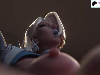 EMMA FROST SHEMALE HENTAI SCREW IN LOVE HOTEL COMICS ANIMATION