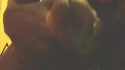 Keanu R Private Show