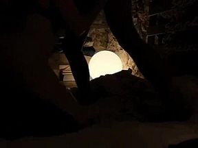Cucked Wife Gets Her Mind Shattered
