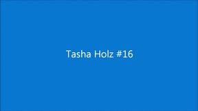 Tasha16 (MP4)