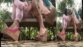 Shoeplay12