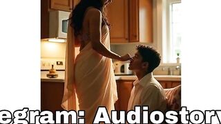Girlfriend Identity Ke Bacche ke Saath Choda!pornography Material for Adults Only