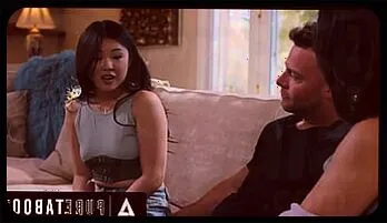 Rough Play: Kimmy Kimm's Submissive Adventure