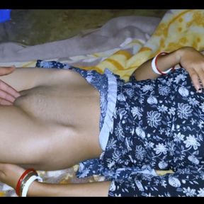 Pakistan Beautiful Desi Village Girl Tight Pussy XXX Videos, Village Girl First Time Sex, Desi Tight Pussy First Time XXX Videos