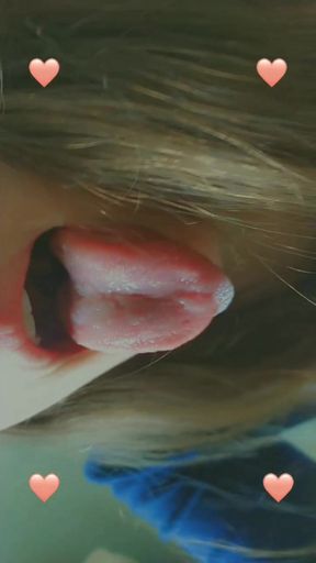 Cum on feel the noize teaser