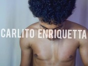 Sou sua vadia, vem me fuder gostoso!