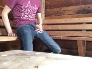 There 2 dick liquids