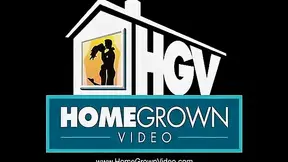 Two Vintage Chicks Fight Over Their Cheating Boyfriend