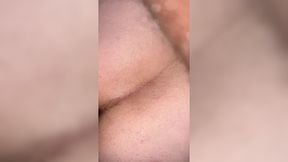 anal fucking