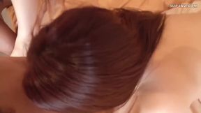 Price Cut Until Tomorrow [creampie] [4p