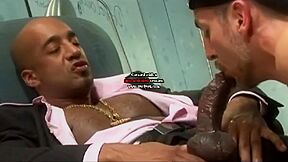 Darksome Step daddy Fredrick Berlin Plows Simon With Brook S