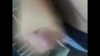 v&iacute_deo0000