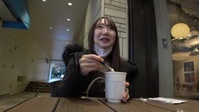 Sneaky Peek: JAV Idols&#039; Secret Session