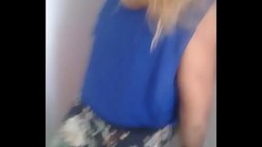 M&atilde_e do meu amigo dan&ccedil_ando pra mim