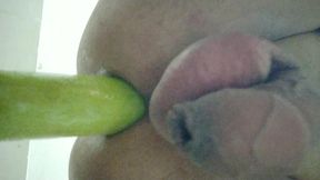 Indian bisexual man wants to enjoy self anal fuck