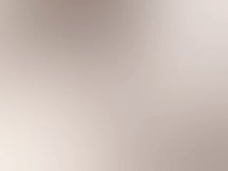 Nikki Nicole Hawt Teen Banged By Daddy Bod