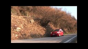 My Stepfather - (full Original Movie in HD)