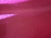 Solo male masturbation1.dirty talk