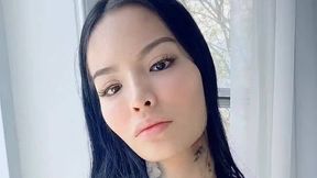 Xxx Video @Showing Boobs and #Big Boobs #Asian #Leaked with @Rosalie Xu Like & Share!