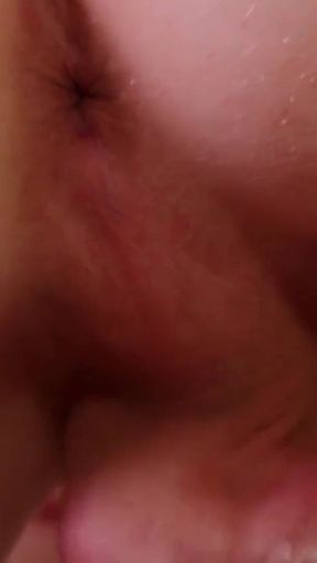Cute Teen Boy Kevin Young Jerking off